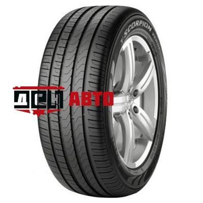Шины Pirelli 225/55R18 98V Scorpion Verde TL