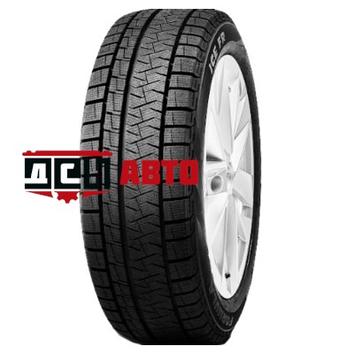 Шины Pirelli Formula 215/55R18 99H XL Ice FR TL