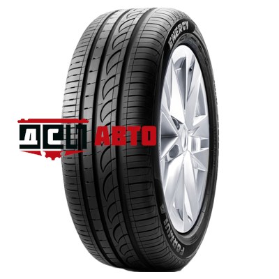 Шины Pirelli Formula 245/40ZR18 97Y XL Energy TL