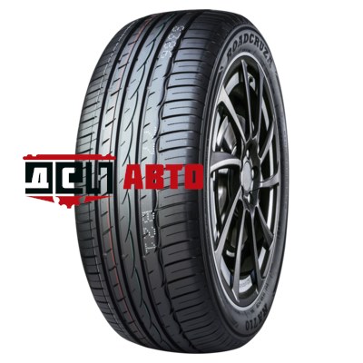 Шины Roadcruza 295/40ZR21 111W XL RA710 TL M+S