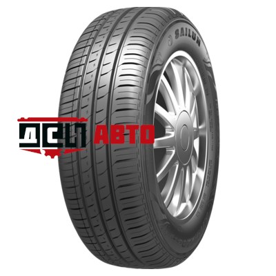 Шины Sailun 145/65R15 72T Atrezzo Eco TL