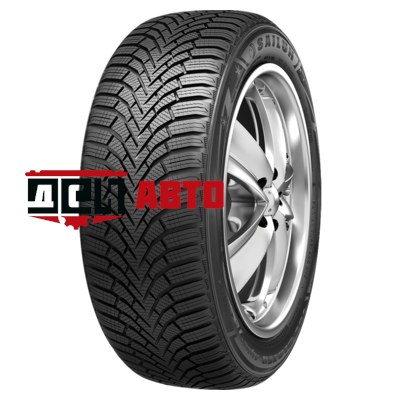 Шины Sailun 155/70R13 75T Ice Blazer Alpine+ TL