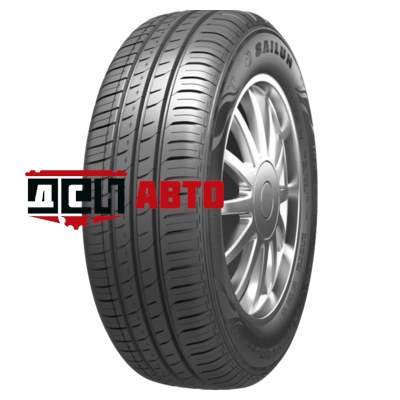 Шины Sailun 175/55R15 77T Atrezzo Eco TL