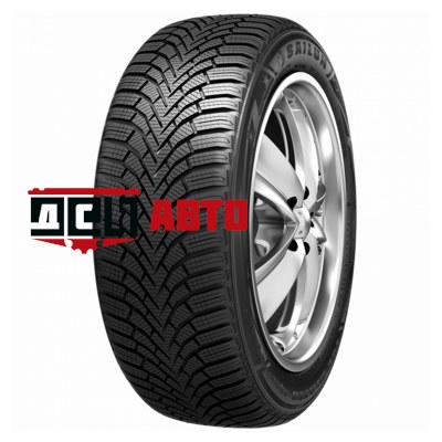 Шины Sailun 185/60R14 82T Ice Blazer Alpine+ TL
