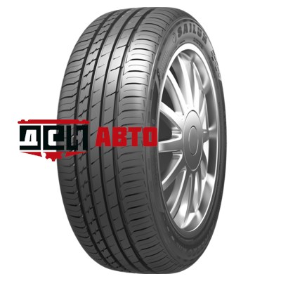 Шины Sailun 195/55R16 91V XL Atrezzo Elite TL