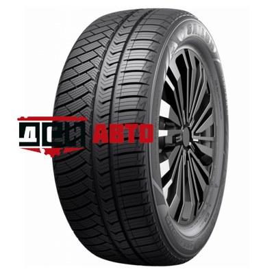 Шины Sailun 195/65R15 95T XL Atrezzo 4 Seasons TL