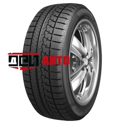 Шины Sailun 205/60R16 96H XL Ice Blazer Arctic TL