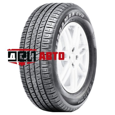 Шины Sailun 205/70R15 96H Terramax CVR TL M+S