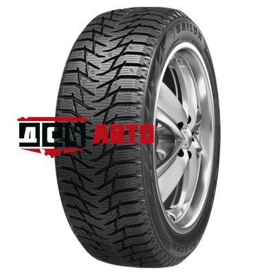 Шины Sailun 215/55R18 95T Ice Blazer WST3 TL (шип.)