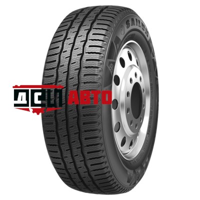 Шины Sailun 215/65R15C 104/102T Endure WSL1 TL