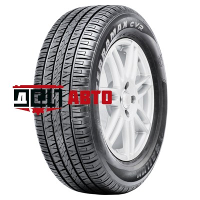 Шины Sailun 215/75R15 100S Terramax CVR TL M+S