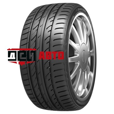 Шины Sailun 225/40ZR19 93Y XL Atrezzo ZSR SUV TL