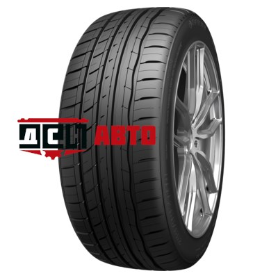 Шины Sailun 225/45ZR18 95Y XL Atrezzo SU63 TL RFT
