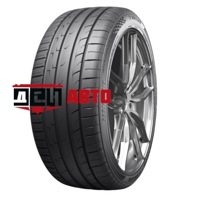 Шины Sailun 225/45ZR18 95Y XL Atrezzo ZSR 2 TL