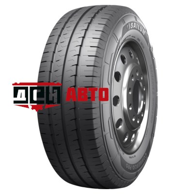 Шины Sailun 225/65R16C 112/110R Commercio Pro TL BSW 8PR