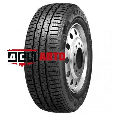 Шины Sailun 225/70R15C 112/110R Endure WSL1 TL