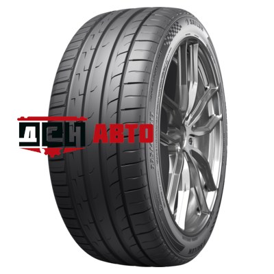 Шины Sailun 235/45ZR17 97Y XL Atrezzo ZSR 2 TL