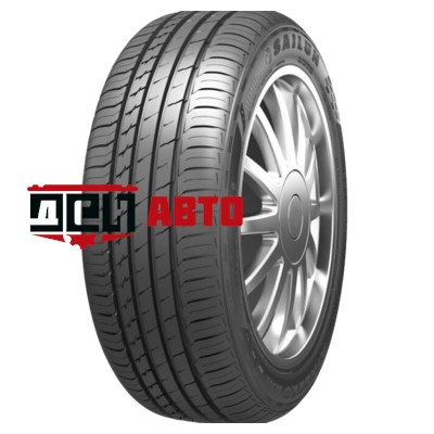 Шины Sailun 235/60R17 102V Atrezzo Elite TL