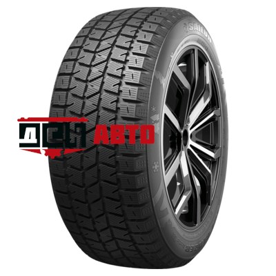 Шины Sailun 235/65R17 104T Ice Blazer Arctic SUV TL