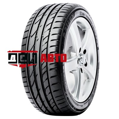 Шины Sailun 245/40ZR18 97Y XL Atrezzo ZSR TL RFT