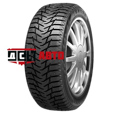 Шины Sailun 245/45R18 100T XL Ice Blazer WST3 TL (шип.)