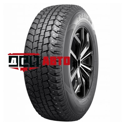 Шины Sailun 245/60R18 105T Ice Blazer WST2 LT TL (шип.)