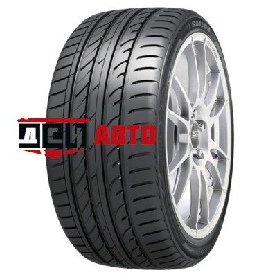 Шины Sailun 255/45ZR18 103Y XL Atrezzo ZSR TL