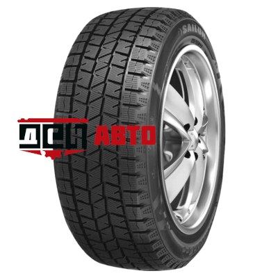 Шины Sailun 255/55R18 109H XL Ice Blazer Arctic SUV TL