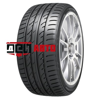 Шины Sailun 255/55R18 109V XL Atrezzo ZSR SUV TL