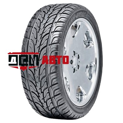 Шины Sailun 265/35R22 102W XL Atrezzo SVR LX TL M+S