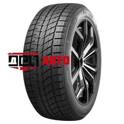 Шины Sailun 265/55R19 113T Ice Blazer Arctic Evo TL