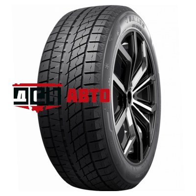 Шины Sailun 265/60R18 110T Ice Blazer Arctic Evo TL