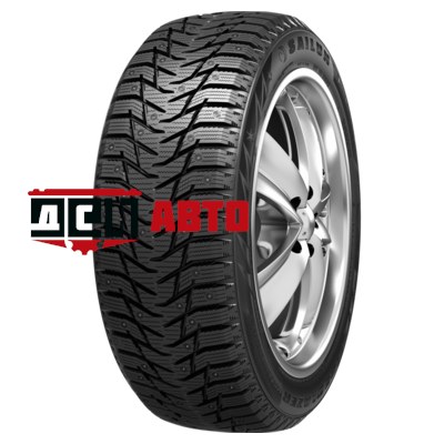 Шины Sailun 265/65R17 112T Ice Blazer WST3 TL (шип.)