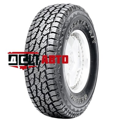 Шины Sailun 275/70R16 114S Terramax A/T TL OWL M+S 3PMSF
