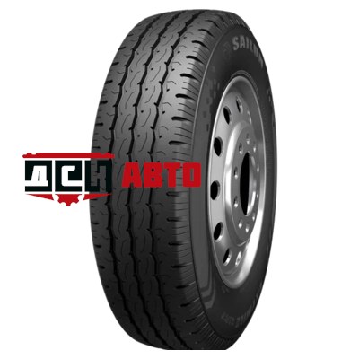 Шины Sailun LT185R14C 102/100Q Extmile SL87N TL M+S