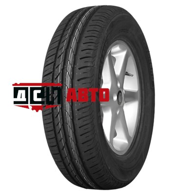 Шины Torero 185/60R15 84H MP47 TL
