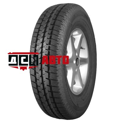 Шины Torero 195/70R15C 104/102R MPS530 TL
