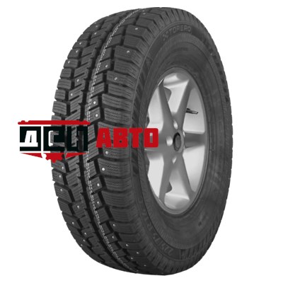 Шины Torero 205/70R15C 106/104R MPS500 TL (шип.)