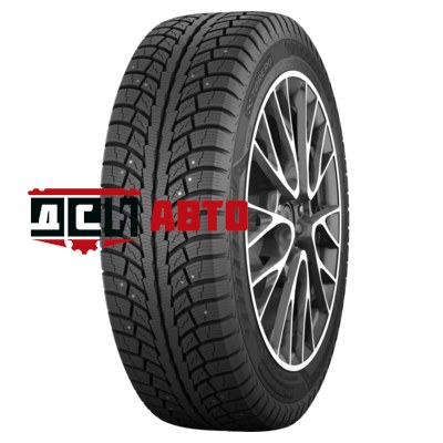 Шины Torero 205/70R16 97T MP30 TL (шип.)