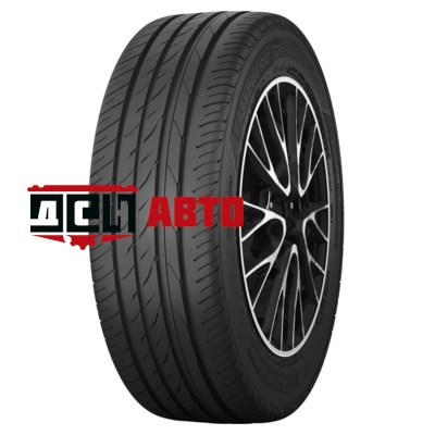 Шины Torero 215/55R17 98Y MP47 TL
