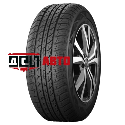 Шины Torero 215/65R16 98H MP82 TL
