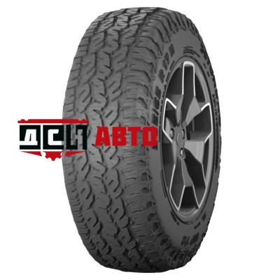 Шины Torero 225/75R16 108H MP72 TL