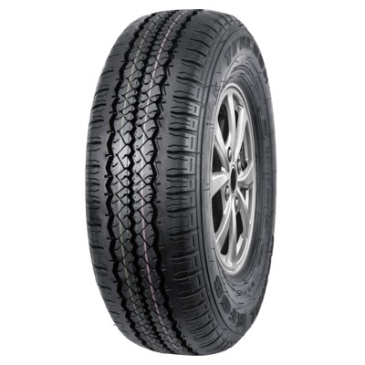 Шины Tracmax 155R12C 88/86N Radial RF08 TL