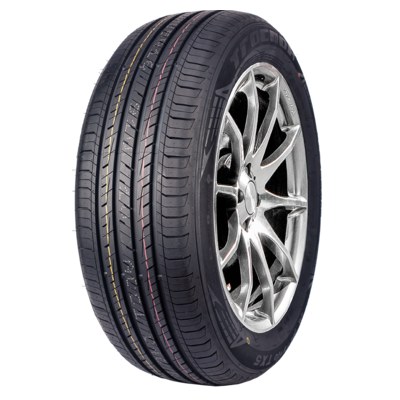 Шины Tracmax 175/60R15 81V X-Privilo TX5 TL