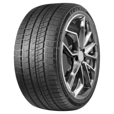 Шины Tracmax 195/55R16 87T X-Privilo S360 TL