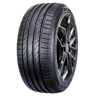 Шины Tracmax 265/35ZR18 97Y XL X-Privilo TX3 TL