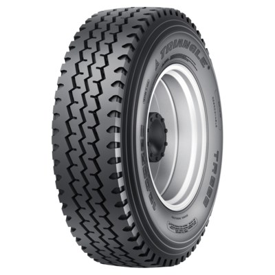 Шины Triangle 12,00R20 158/155J TR668 TTF 22PR КИТАЙ