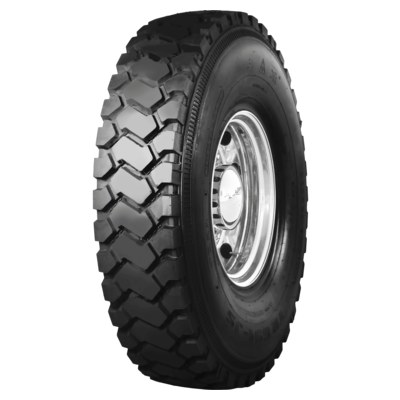 Шины Triangle 12,00R24 160/157F TR691 TTF M+S 20PR КИТАЙ