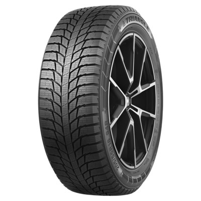 Шины Triangle 185/65R15 92R XL PL01 TL M+S 3PMSF