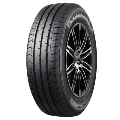 Шины Triangle 195R14C 106/104R ConneX Van TV701 TL 8PR